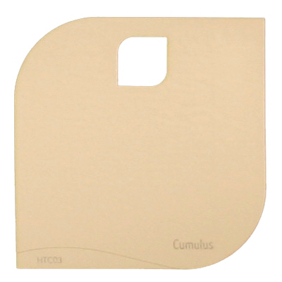 10PK Hang Tag HTC03