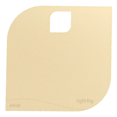 10PK Hang Tag HTC05