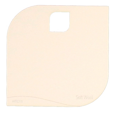 10PK Hang Tag HTC11