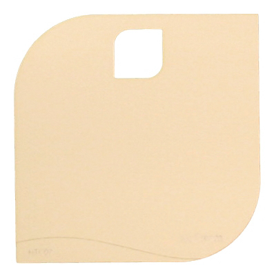 10PK Hang Tag HTC07