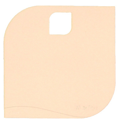 10PK Hang Tag HTC08