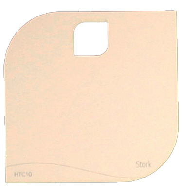 10PK Hang Tag HTC10