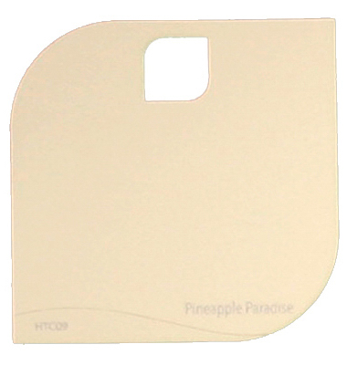 10PK Hang Tag HTC09