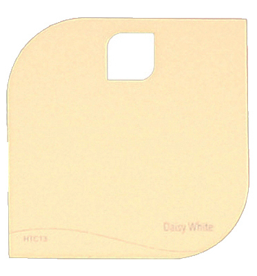 10PK Hang Tag HTC13