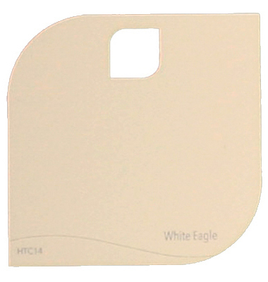 10PK Hang Tag HTC14
