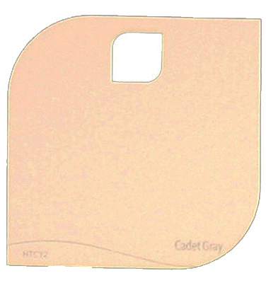10PK Hang Tag HTC12