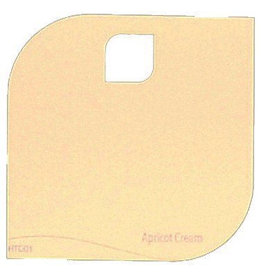 10PK Hang Tag HTD01