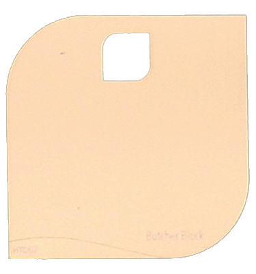 10PK Hang Tag HTD02