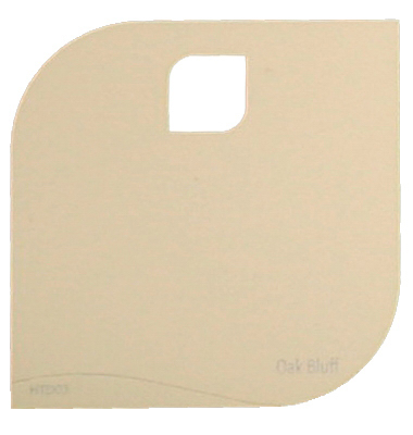10PK Hang Tag HTD03