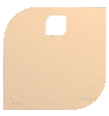 10PK Hang Tag HTD05