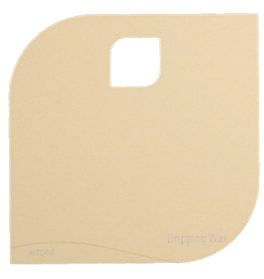 10PK Hang Tag HTD04