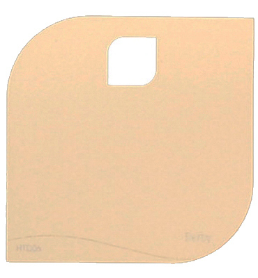 10PK Hang Tag HTD06