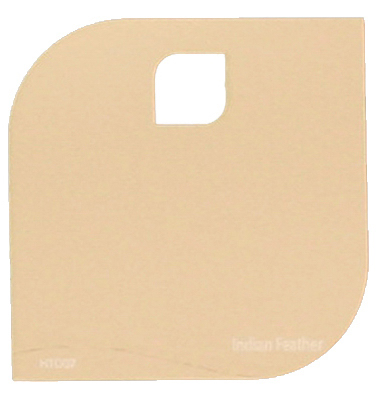 10PK Hang Tag HTD07
