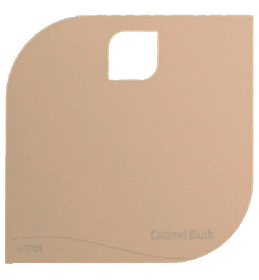 10PK Hang Tag HTD09