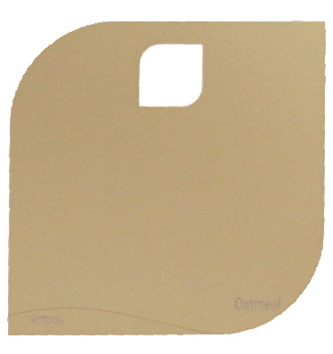 10PK Hang Tag HTD08