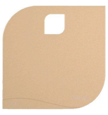 10PK Hang Tag HTD10