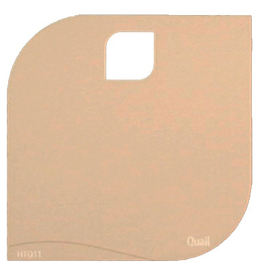 10PK Hang Tag HTD11