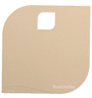 10PK Hang Tag HTD16
