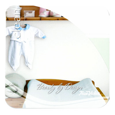 10PK Idea Card IC01