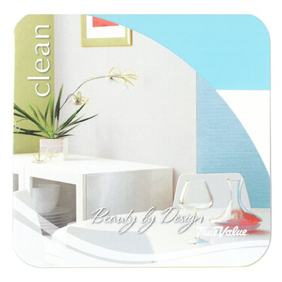 10PK Idea Card IC02