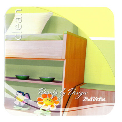 10PK Idea Card IC05