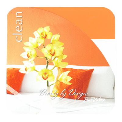 10PK Idea Card IC03