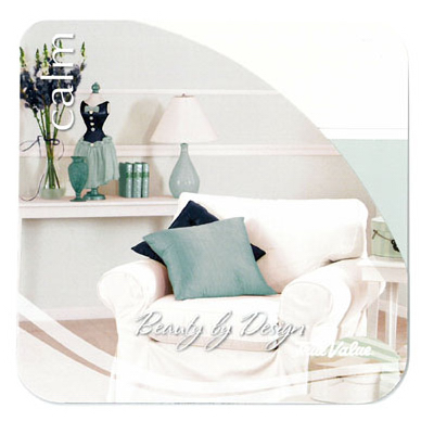 10PK Idea Card IC10