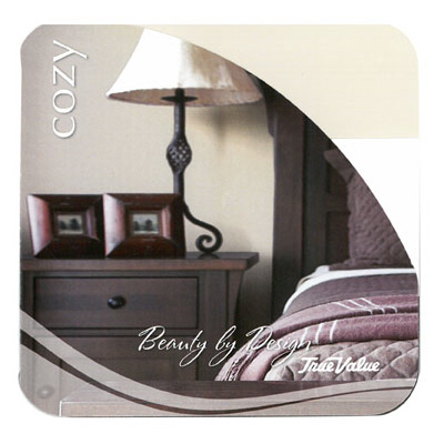 10PK Idea Card IC06