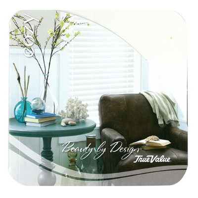 10PK Idea Card IC07