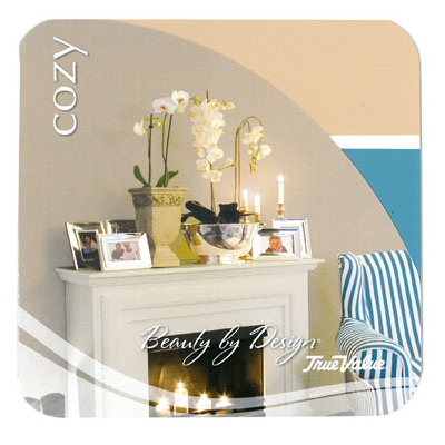10PK Idea Card IC08