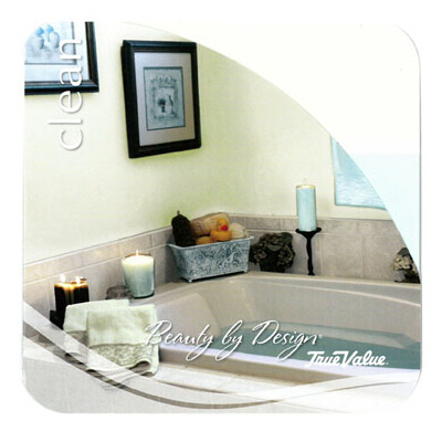 10PK Idea Card IC04