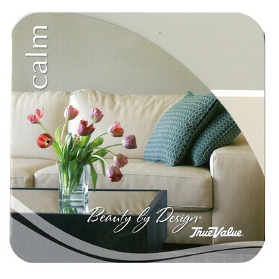 10PK Idea Card IC11