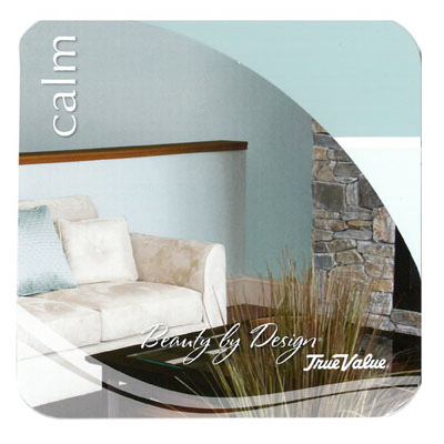 10PK Idea Card IC13