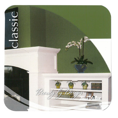 10PK Idea Card IC16