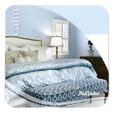 10PK Idea Card IC12