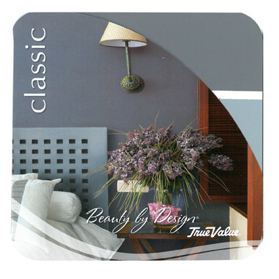 10PK Idea Card IC15