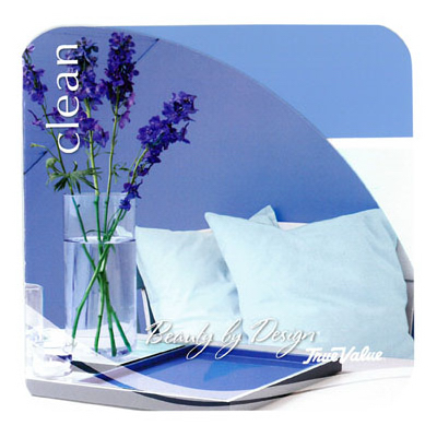 10PK Idea Card IC20