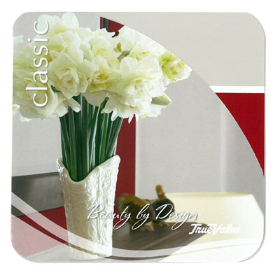 10PK Idea Card IC18