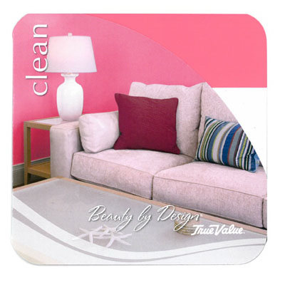 10PK Idea Card IC21