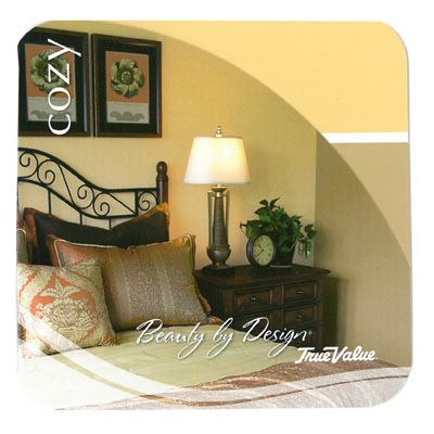10PK Idea Card IC24