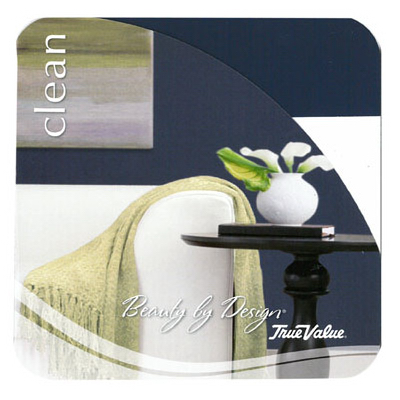 10PK Idea Card IC23