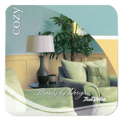 10PK Idea Card IC26