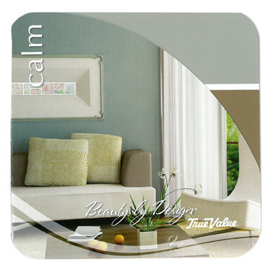 10PK Idea Card IC28