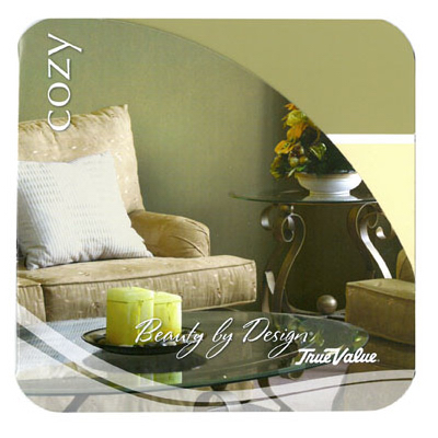10PK Idea Card IC27