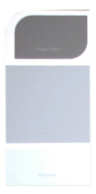 10PK WH IdeaCard WHIC53
