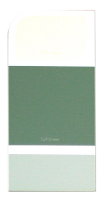 10PK WH IdeaCard WHIC54