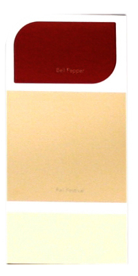 10PK WH IdeaCard WHIC62