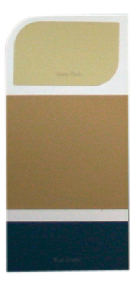 10PK WH IdeaCard WHIC28