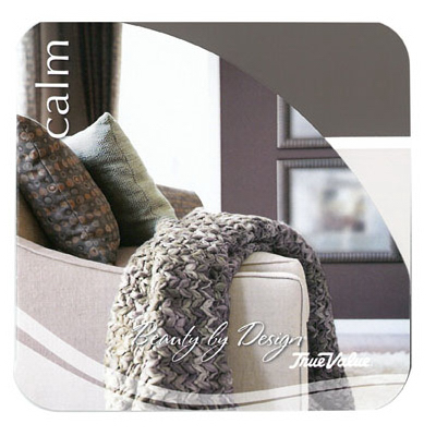 10PK Idea Card IC29