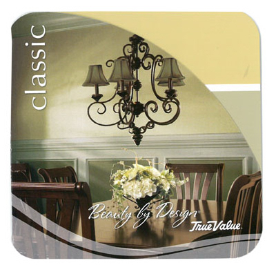 10PK Idea Card IC32